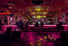 Thinking about your upcoming club exit? Here’s what you absolutely must know before your club exit.