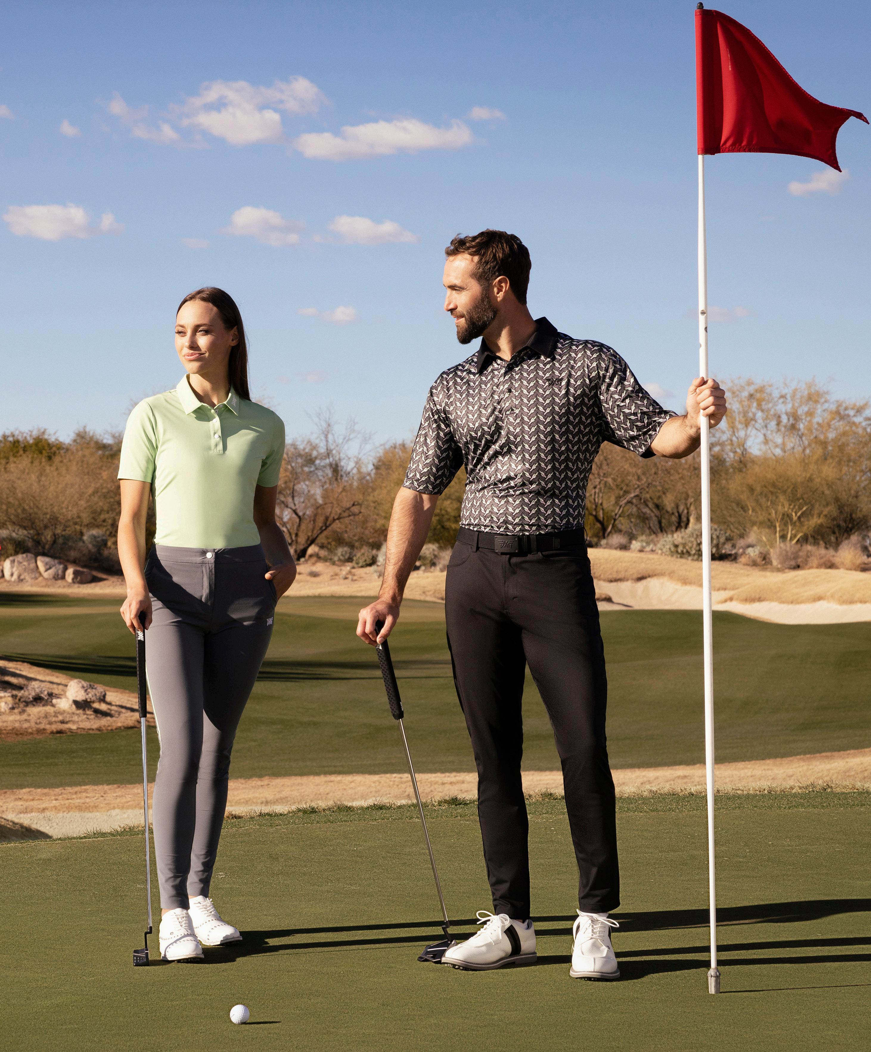 Searching for new eva golf accessories? Here are some top choices golfers love right now.