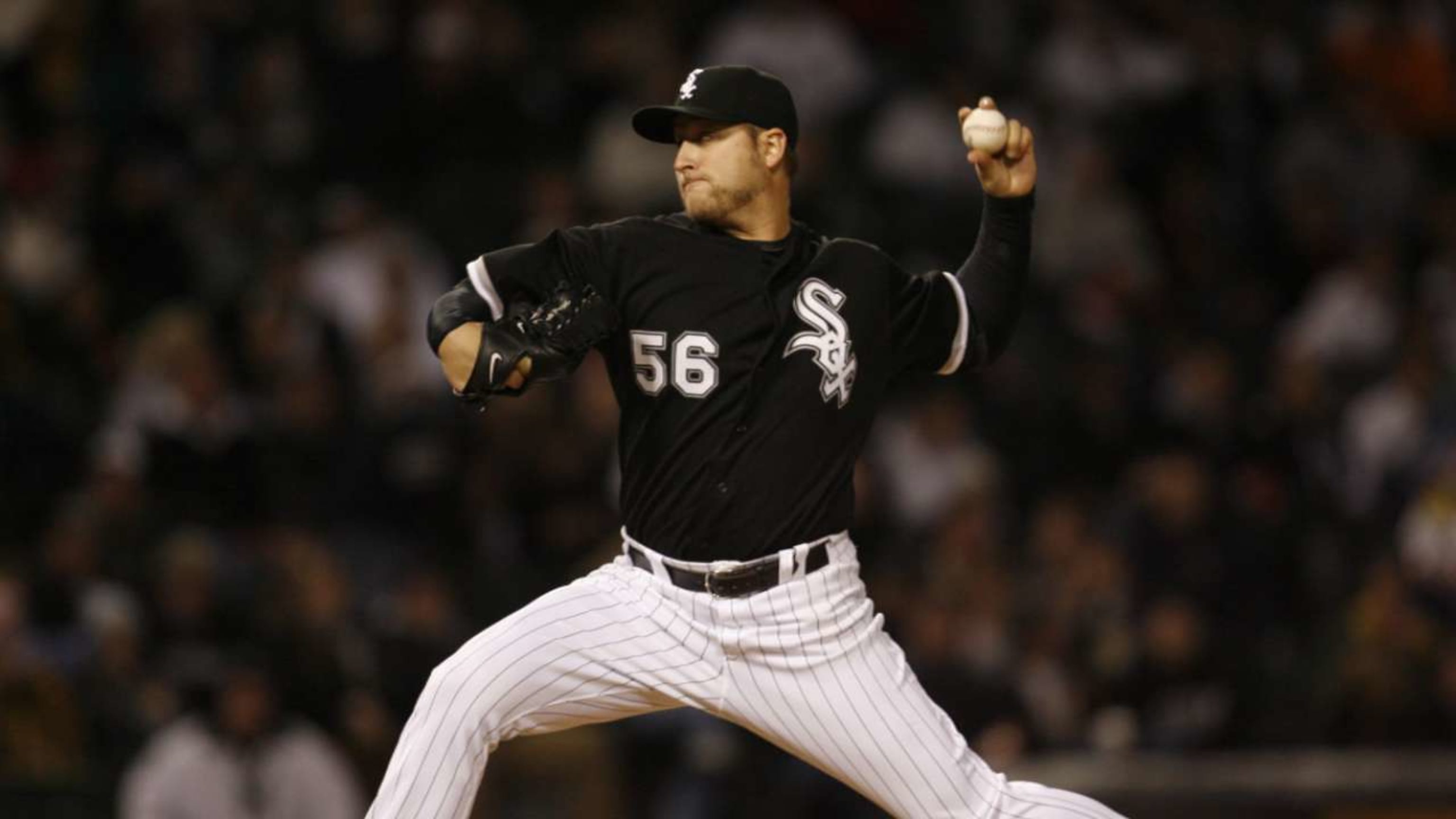 Why is Mark Buehrles perfect game still famous today? Understanding its legendary status in baseball history.
