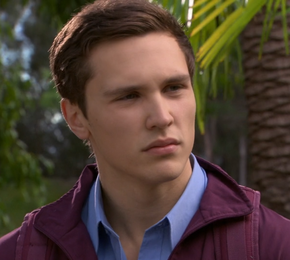 Who is this Josh Neighbours everyone talks about? Get the full story and details here!