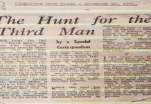 Want to conquer Mangles Revenge easily? Learn these expert tips and simple tricks for your guaranteed victory today.