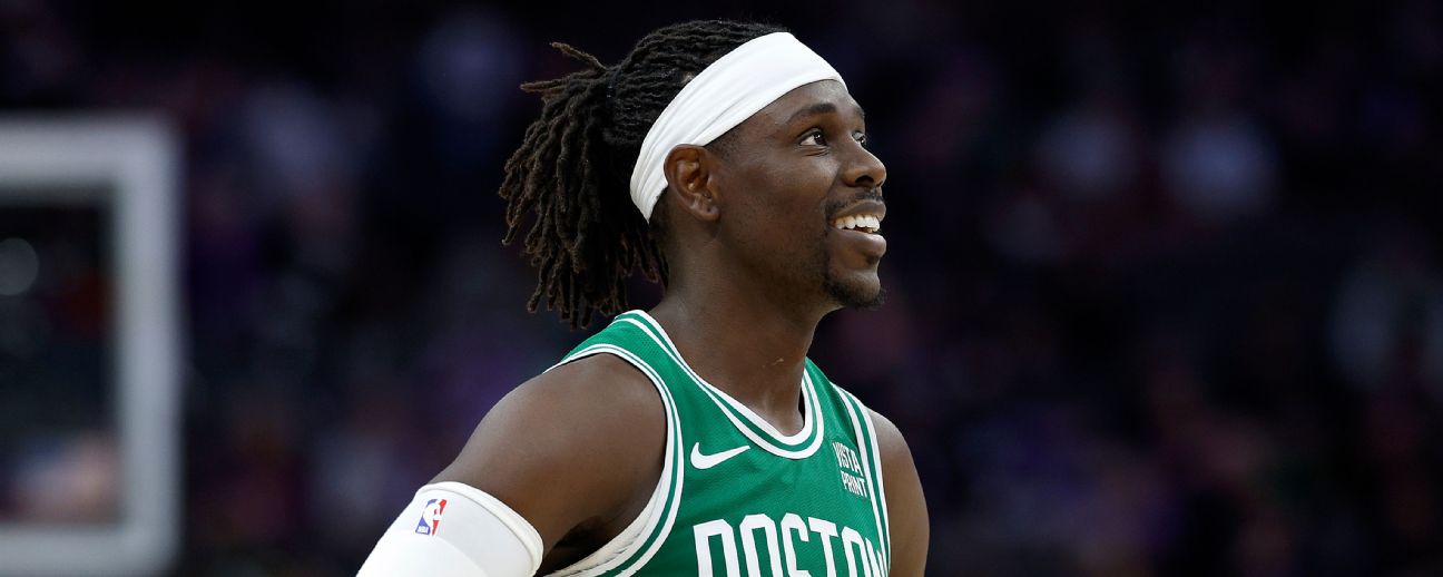Want to find tyrone hill stats easily? Here are the best places to look online now.