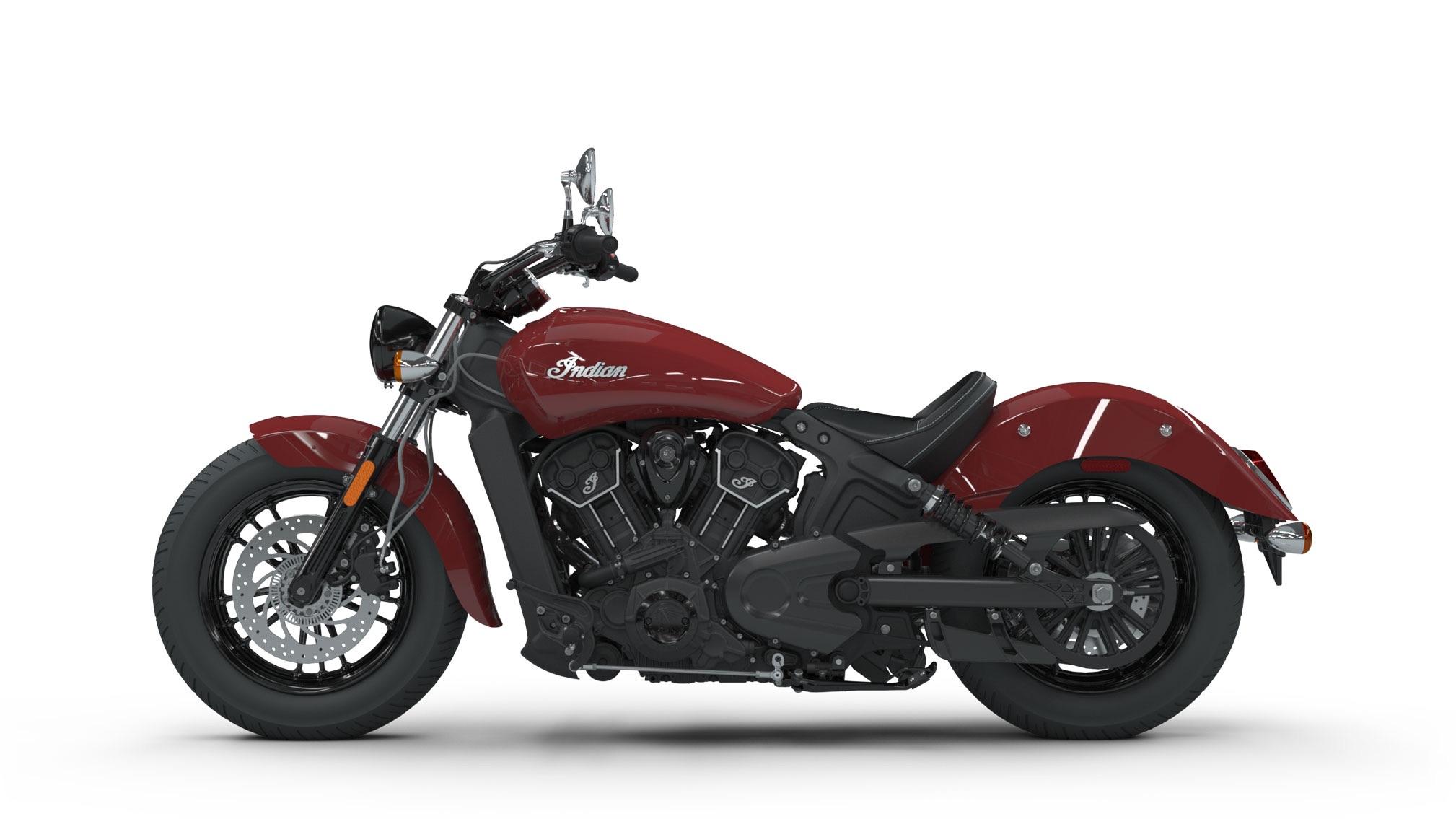 Whats it like riding an HD Street 750 Bobber daily? (Learn about its smooth performance and fun factor!)