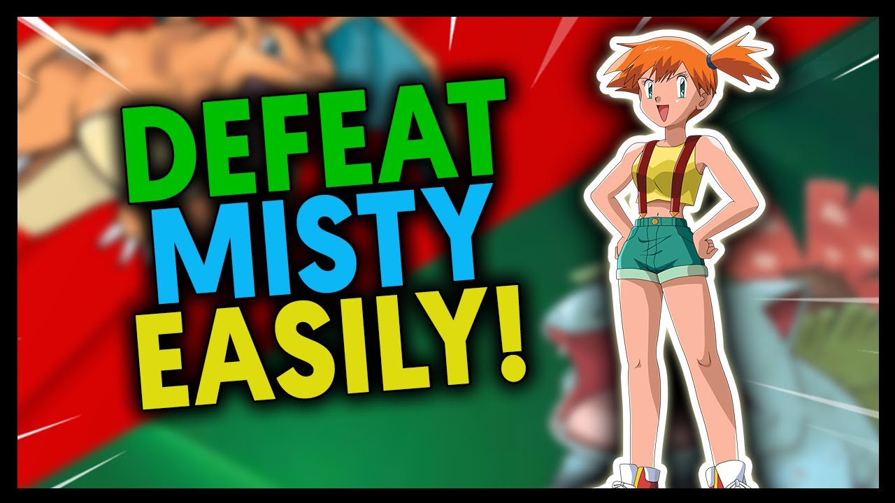 Need to beat misry right now? Here are some quick ways to fight misry and lift your mood.