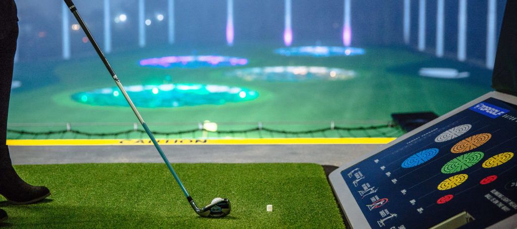 Is Commanders Top Golf good for beginners (learn how to play and enjoy your visit fully)?
