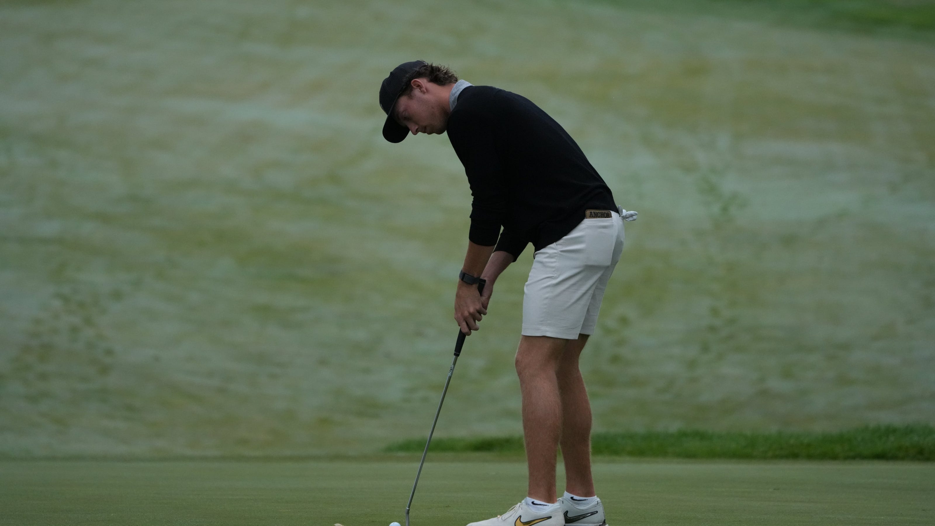 NCAA Golf La Costa scores and results are here! Check out the leaderboards and championship outcomes.
