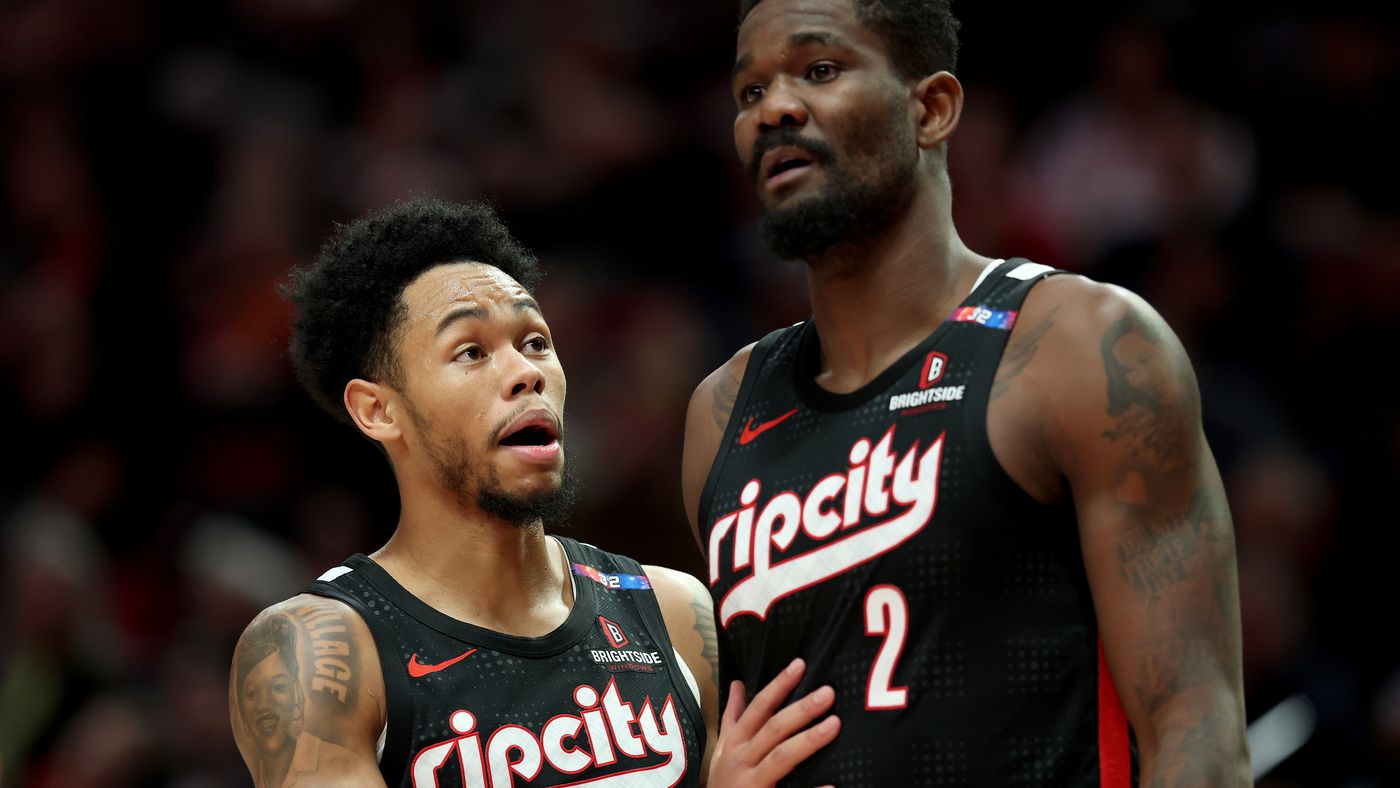 Portland salary cap impact: How it changes player signings and the teams future.