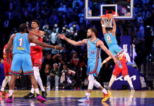 Understanding the nba all-star game format: Your simple breakdown for the big showcase.