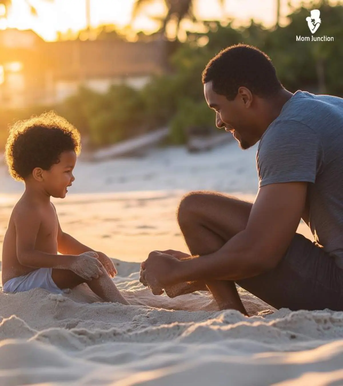 Understanding a fathers dream for success: Key insights into the common wishes dads have for their kids.