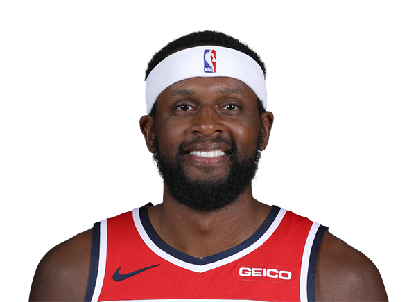 The truth about how old is CJ Miles (Get his real age confirmed in this post)