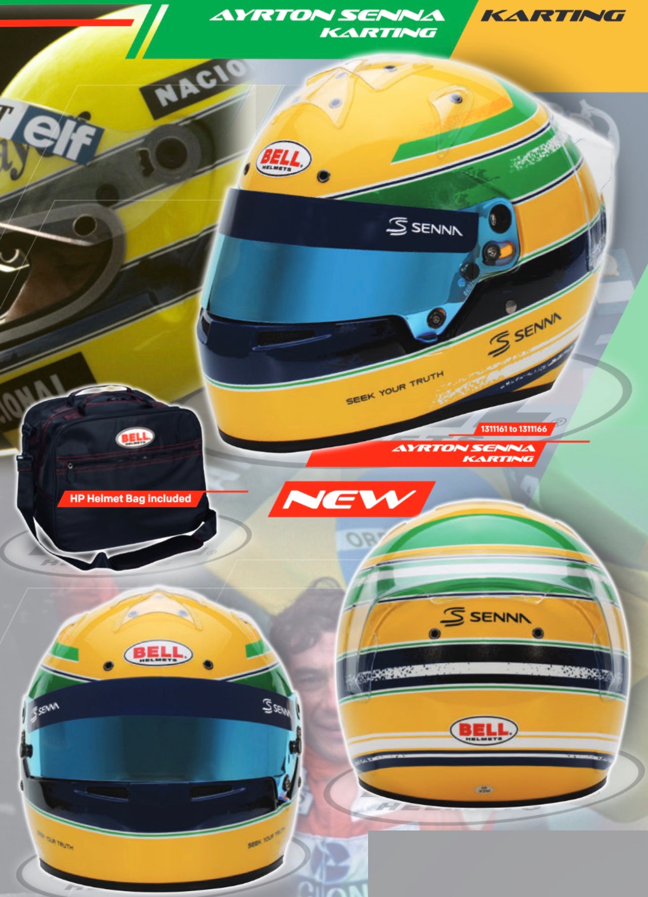 Looking for info on senna helme? (Find out all the essential details and most important facts right here now)