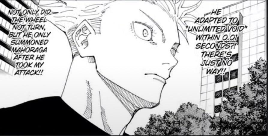 Gojo arm cut off, what are fans saying? Catch up on popular online reactions and theories now.
