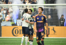 Portland salary cap impact: How it changes player signings and the teams future.