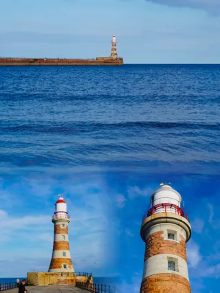 Ji Sunderland: Your Ultimate Guide to Exploring This Vibrant City!