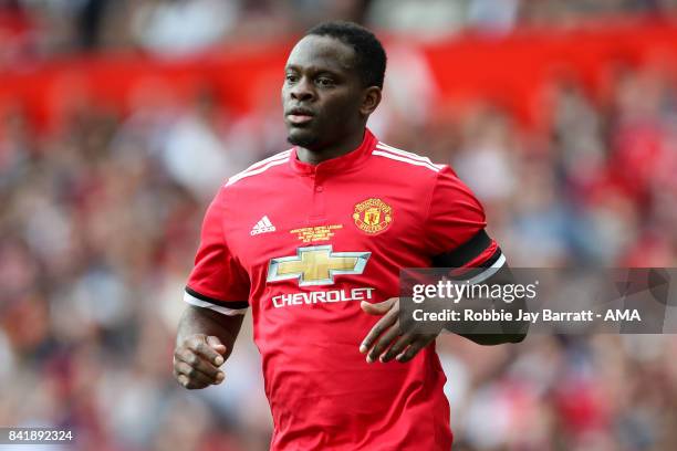 Searching for classic man utd pics? Discover legendary player shots!