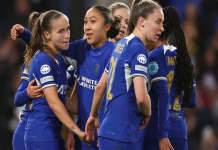 Arsenal vs Chelsea Women: Whos likely to win this exciting clash between the top teams?