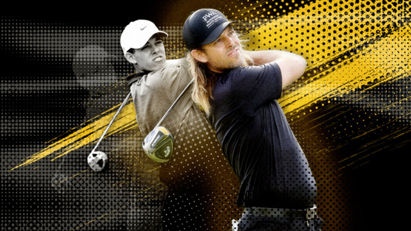 Whats new with Jeremiah Baddeley? Stay updated with all his recent news and activities easily.