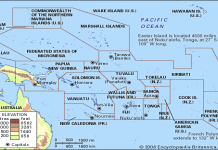 The truth about being kicked out of 109 countries: What really happened? Learn the full story now!