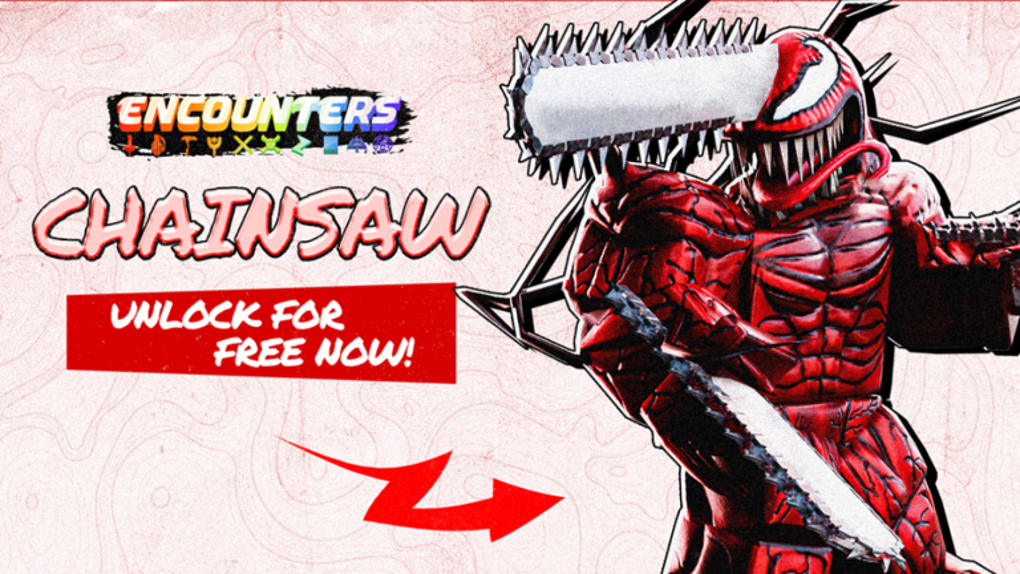 Where to Download Encounter Power Fighting Game?