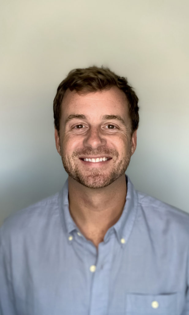 How can you learn from Ryan Negri? (Simple advice and practical insights from his experiences)