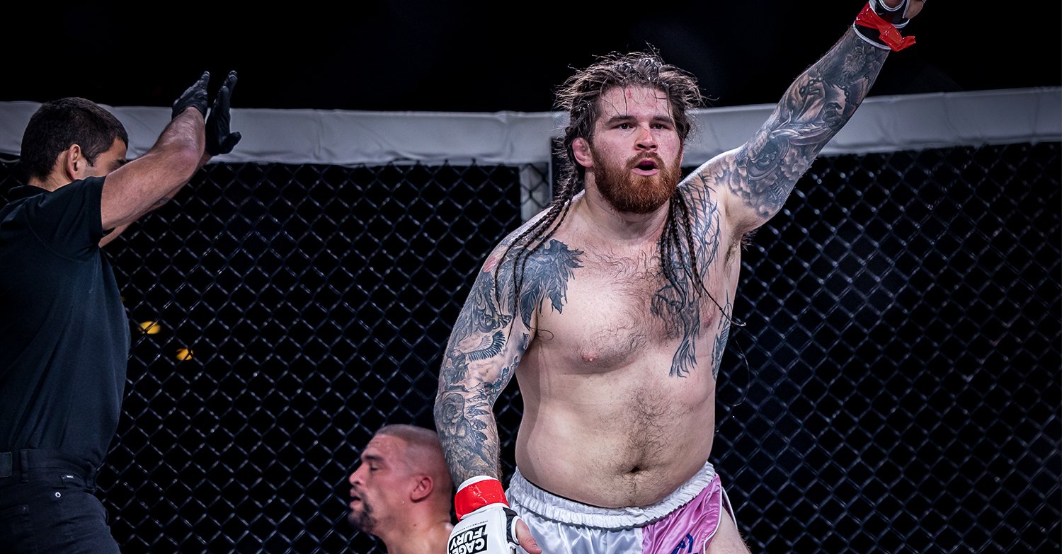 Who exactly is Greg Velasco the fighter? Discover all the essential background information and career facts you need to know right now.