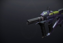 Best guns for d2 duality? Use these top weapons to make your dungeon runs so much easier!
