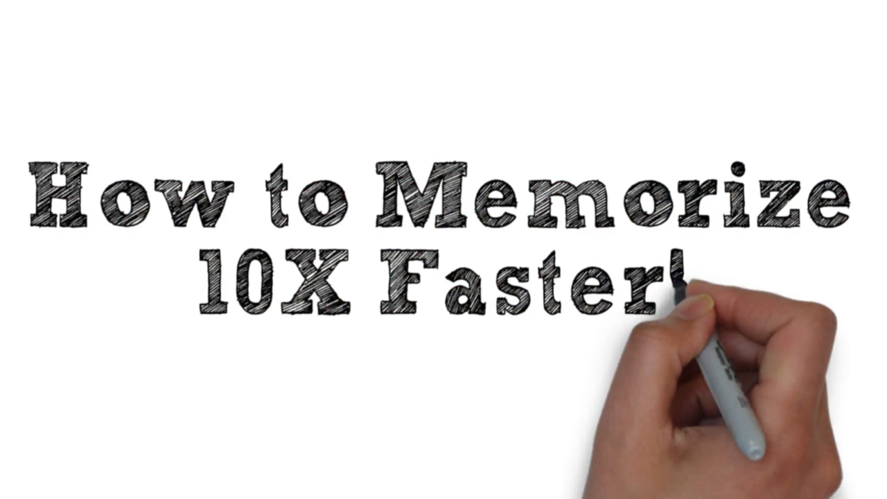 Need help with how to spell honestly? Use this simple memory trick to remember it forever easily.