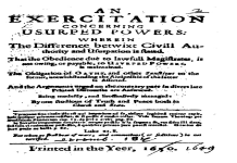 Curious about how many hours ahead is Scotland? Get a simple explanation of the time zone gap today.