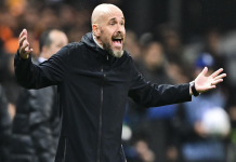 Luis Suarez Inter Miami salary: Whats he actually paid? Discover the true value of his Miami deal.