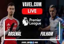 Where to find Arsenal Cup highlights? See all the best goals and exciting moments from the matches.