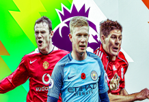 Thinking about James Milner Manchester City days? A simple look back at his very important role.