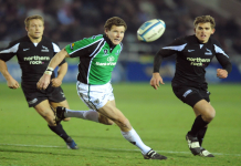 What are the best Wales Ireland rugby moments ever? Relive the classic tries and unforgettable matches here!