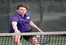 What does Ian Schmidt do every day? We break down his job, tasks, and big projects.