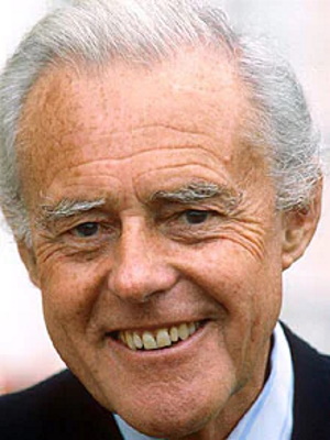 Who was Terence Alexander? Discover the story of this beloved British actor and his memorable roles.