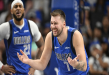 Los Angeles Lakers v Los Angeles Clippers: A Classic City Rivalry (Remember These Amazing Past Games?)