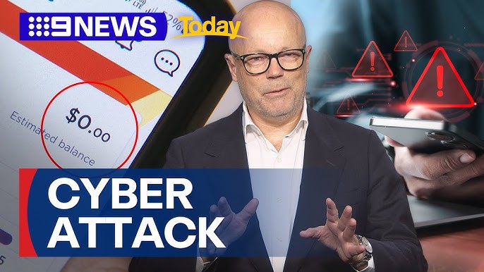 Understanding the latest aussie attack news: Key information everyone should be aware of.