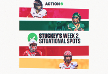 Need battle ohio state score updates? Follow our live blog for real time scoring and game highlights here.