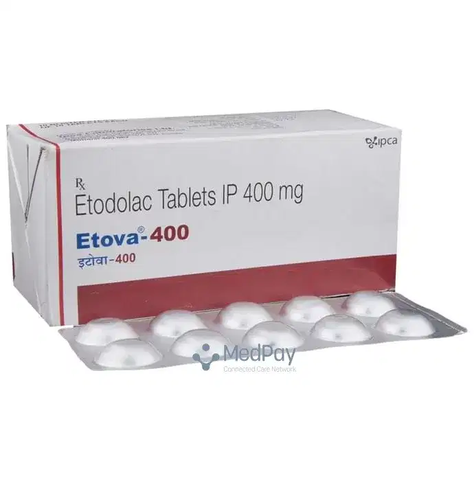 Where can you buy etova 400? Find the best spots to get it easily and save some money.