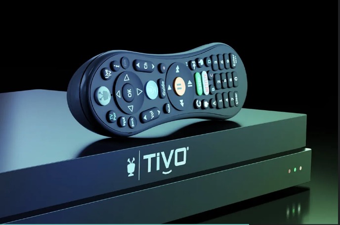 How to use the OKC TV Guide effectively? (3 tips to plan your Oklahoma City TV viewing!)