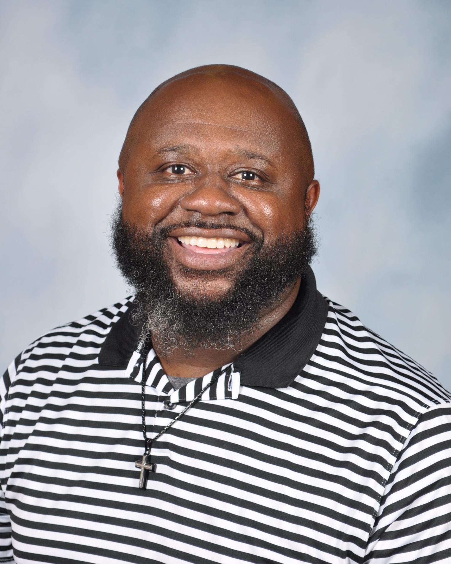 Daniell Johnson: Check Out the Most Recent Details