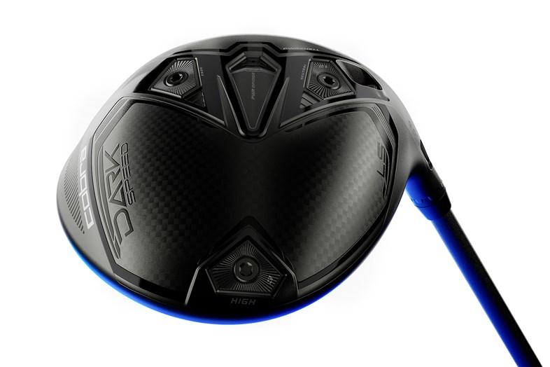 How do Cobra Darkspeed drivers perform? Golfers report amazing distance and more fairways hit!