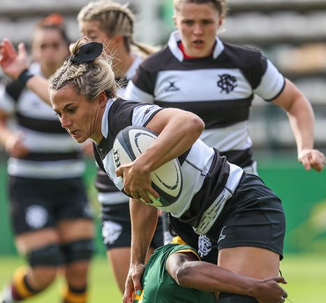 Barbarians RUFC upcoming matches: Find out when and where to catch their exciting games live.
