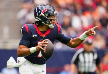 Want to find tyrone hill stats easily? Here are the best places to look online now.