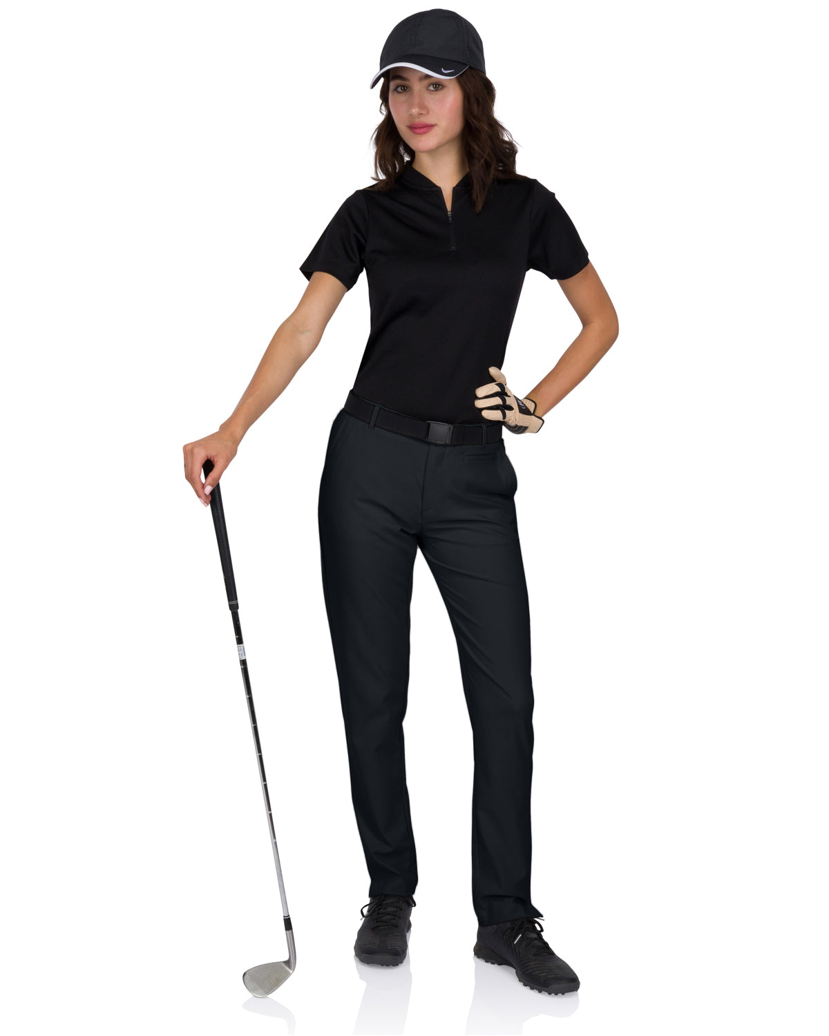 Need affordable women golf pants that last? Here are some budget-friendly options without sacrificing quality.