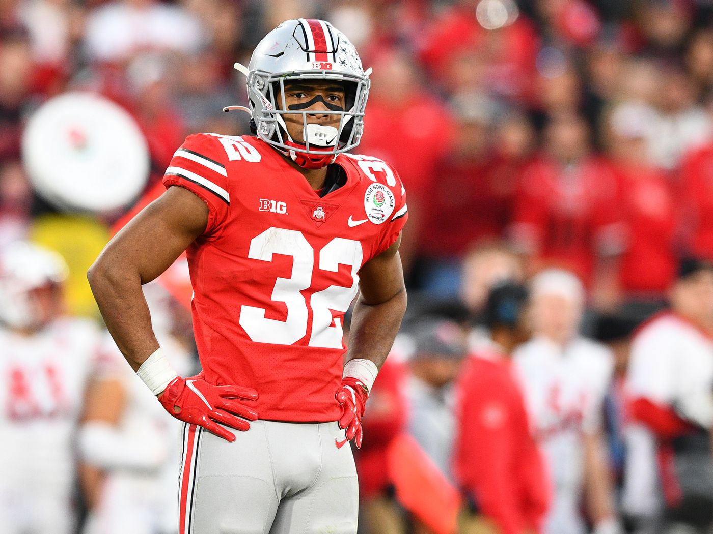 Need battle ohio state score updates? Follow our live blog for real time scoring and game highlights here.