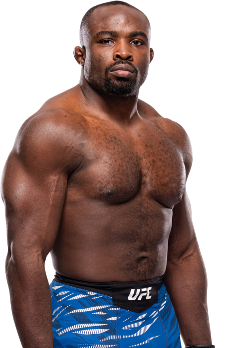 Who is Torrez Finney MMA? Get to know this exciting fighter and his journey.