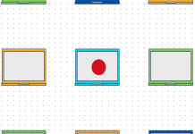 Understanding the latest aussie attack news: Key information everyone should be aware of.