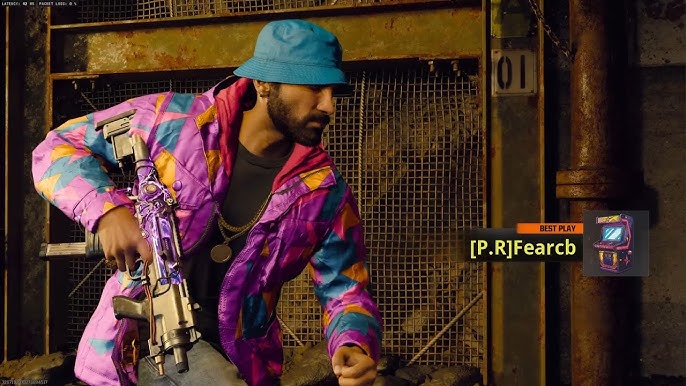 Want to become a hella chill operator? Follow these straightforward steps to stay cool always.