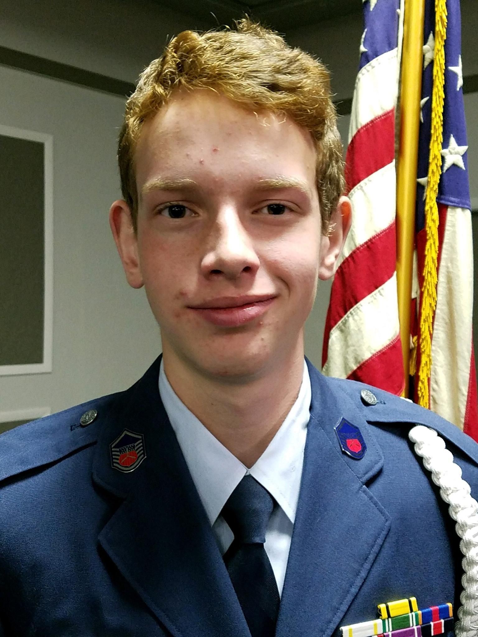 Who is Jed Hall Really? Get to Know This Person and Understand His Unique Life Story.