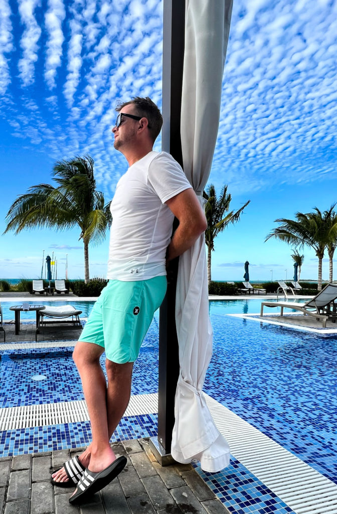 How can you learn from Ryan Negri? (Simple advice and practical insights from his experiences)